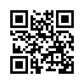QR-Code https://ppt.cc/vgwO