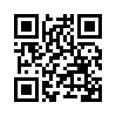 QR-Code https://ppt.cc/vgwk