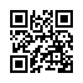 QR-Code https://ppt.cc/vgzZ