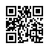 QR-Code https://ppt.cc/vgzl