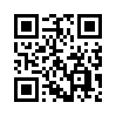 QR-Code https://ppt.cc/vh%218