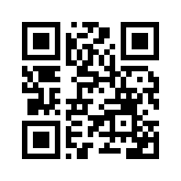 QR-Code https://ppt.cc/vh-c