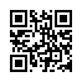 QR-Code https://ppt.cc/vh04