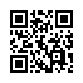 QR-Code https://ppt.cc/vh05