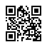 QR-Code https://ppt.cc/vh06