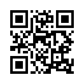 QR-Code https://ppt.cc/vh1D