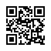 QR-Code https://ppt.cc/vh1x