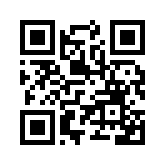 QR-Code https://ppt.cc/vh3E