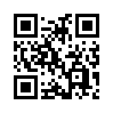 QR-Code https://ppt.cc/vh4m