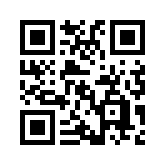 QR-Code https://ppt.cc/vh6h