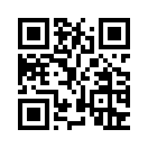 QR-Code https://ppt.cc/vh6x