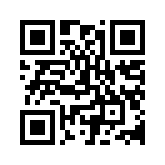 QR-Code https://ppt.cc/vh8K