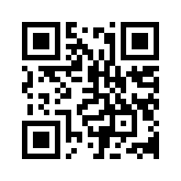 QR-Code https://ppt.cc/vh8U