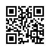 QR-Code https://ppt.cc/vhAd