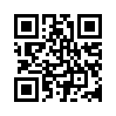 QR-Code https://ppt.cc/vhBZ