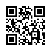 QR-Code https://ppt.cc/vhEI