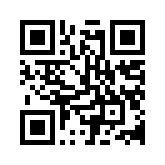 QR-Code https://ppt.cc/vhF3