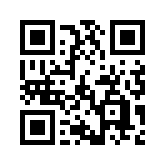 QR-Code https://ppt.cc/vhHB