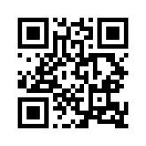 QR-Code https://ppt.cc/vhI9