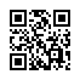 QR-Code https://ppt.cc/vhIN