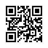 QR-Code https://ppt.cc/vhJC
