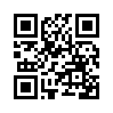 QR-Code https://ppt.cc/vhLK