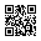 QR-Code https://ppt.cc/vhLw