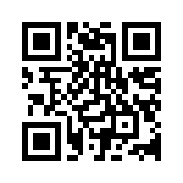 QR-Code https://ppt.cc/vhMh