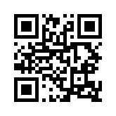 QR-Code https://ppt.cc/vhNI