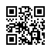 QR-Code https://ppt.cc/vhNT