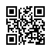 QR-Code https://ppt.cc/vhNh