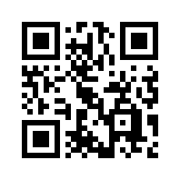 QR-Code https://ppt.cc/vhNs