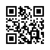 QR-Code https://ppt.cc/vhO0