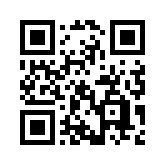 QR-Code https://ppt.cc/vhOu