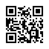 QR-Code https://ppt.cc/vhRT