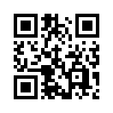 QR-Code https://ppt.cc/vhSP