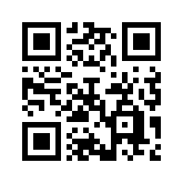 QR-Code https://ppt.cc/vhTV