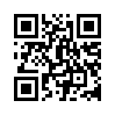QR-Code https://ppt.cc/vhVH