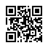 QR-Code https://ppt.cc/vhVj