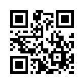 QR-Code https://ppt.cc/vhVs