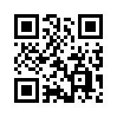 QR-Code https://ppt.cc/vhWb