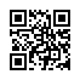 QR-Code https://ppt.cc/vhXT