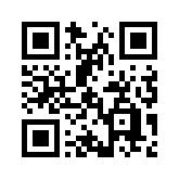 QR-Code https://ppt.cc/vhZi