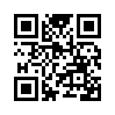 QR-Code https://ppt.cc/vh_j