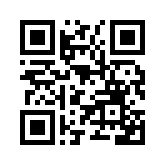 QR-Code https://ppt.cc/vhbS
