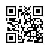 QR-Code https://ppt.cc/vhc6