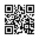 QR-Code https://ppt.cc/vhgj
