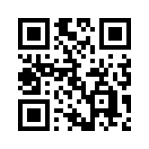 QR-Code https://ppt.cc/vhh4