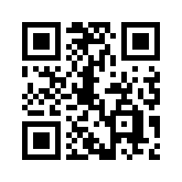 QR-Code https://ppt.cc/vhhW