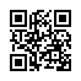 QR-Code https://ppt.cc/vhi6